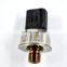 Fuel Rail Pressure Sensor For Caterpillar 284-2728