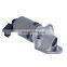 EGR Valve For Jeep Wrangler Chrysler Town & Country VW Routan Dodge EGV1149