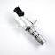 Variable Valve Timing Solenoid for Toyota Camry RAV4 Scion Lexus 2.4 15330-28020