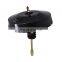 Усилитель тормозов POWER BRAKE BOOSTER для CHEVROLET CORVETTE 1985 - 1991 годов, модель 54 - 71401