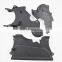 New Engine Timing Cover Set For 95-01 Mazda Protege 1.5L