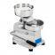 commercial hamburger press machine
