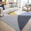 3d Coloring Printing Floor Carpet Rugs Mat Carpet Manufacturers Rugs For Room