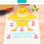 China Factory Extra Soft Organic Bamboo Baby Bath Towel Antibacterial Baby Hooded bath Towel