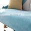 Cheap Price Couch Seat Cover Material Fabric For Covering Couches Couch Cover Slipcovers