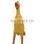 Proper Price Top Quality Latex Funny Latex Pet Toys with Squeaker inside