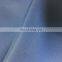 waterproof 100% polyester 420D Oxford Fabric for bags and tents