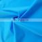 High quality soft rayon T400 fabric for dresses/wind coats