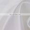China supplier bridal polyester satin wedding dress fabric duchess matt satin