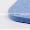 new design 2020 pet felt acoustic panels