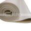 China manufacture High Temperature Nomex Wool Felt Belt