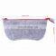 Soft Felt Cloth Glasses Case / Sunglasses Bag