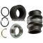 For SEADOO 1503 4tec 1630  START STOP BUTTON  SP SPI SPX XP GTI GTS GTX HX GS GSX RX LRV 3D RXP-X RXT-X inlet exhaust vave