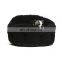 Lovely Pet Bed Small Pet Puppy Dog Beds