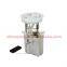 Electronic fuel Pump module assembly P76743M FG0887 E7235M for CHRYSLER TOWN & COUNTRY 2011-2013