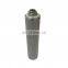 New Product Stainless Steel Sintered Wire Mesh Cylindrical Filter Disc