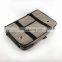Fashionable Luxury Convenient Pet Carrier Travel Dog Carrier Bag