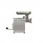 Best Food Processor Machine Electric Industrial Meat Grinder Meat Mincer