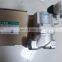 High Pressure CKD Low Pressure Valve Solenoid Valve Special Price for CVSE2-10A-30-02HS-3