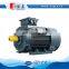 75kw 100hp Electric Motor