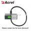 Acrel factory rogowski coils current transformer BR-AI
