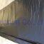 Pre-applied bitumen waterproofing membrane self-adhesive roofing sheets
