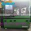 CR917S CR825 CRS825 CR815 common rail diesel injector pump calibration machine