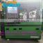 CR917S diesel common rail injector pump test machine EUI EUP HEUI test bench