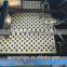 The popular automobile PT411 diesel injector testing calibrating machine