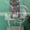 PT pump and injector cummin-s injector disassembly tool PT800 (manual and automatic) PT repair tools kit