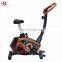 Equipement sport fitness spin bike schwinn exercise bike home trainer