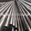 Best price 133mm standard en 10255 seamless carbon steel pipe