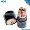 1*2.5mm2 1.5mm power cable malaysia 4 core nya xlpe cable prices
