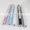 22 LED Night Light Automatic On/Off Stick-on Anywhere Rechargeable Wireless Wardrobe Night Lights for Home
