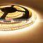 High CRI High efficiency high density high luminous SMD2835 water against DC24V double side PCB led strip light