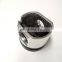 ISM11 QSM11 M11 Engine PISTON KIT 4025161 3803976 3803704 3896031 4059900 4059901 4070653
