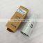 Foton Cummins Engine ISG Fuel Filter 3696765 FF63013NN