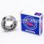 25X52X18mm Size NU2205E NU2305E KOYO  NTN NSK Japan Roller Bearing Cheap Cylindrical Roller Bearing