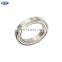Bachi High Speed Singe Row Deep Groove Ball Pulley Bearings 6911 Thin Wall Deep Groove Ball Bearing 6911 Automotive Bearing