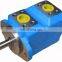 Eaton Vickers 25M 35M 45M 50M Vane Motor 26M 36M 46M 51M