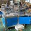 Ultrasonic embossing roller mold Built-in nose bridge conveyor rollers with nose bridge welding machine