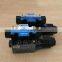 TOKIMEC Directional Valve DG4VC-3-2AL-M-PS2-H-7-52 Hydraulic Valve