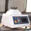 ZXQ-5 HOT Metallographic Inlaying / Sample Mounting Press Machine