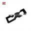 HS-5010 dumbbell rubber die cutter for lab test
