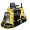 ride on hydraulic power trowel kohler ch940 hydraulic riding power trowel hydraulic gasoline concrete power trowel
