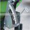 High Quality Star Fertilizer Applicator 2FS-600/2FS-1200