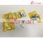 FOR CATERPILLAR CAT C6.6 injector nozzle C6.6 fuel injection pump