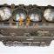 4TNV98 4TNV98T S4D98E Cylinder Block Complete for Yanmar Excavator