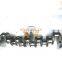 for Forklift Toyota 2H crankshaft