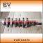 Kubota D1462 CRANKSHAFT +main BEARING + CON ROD BEARING for L2202 ,L2402,KH91,KH66 tractor